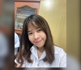 MN, 28, Bang Bo District