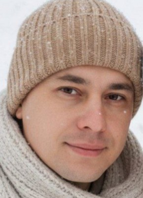Алексей