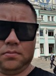 V, 35, Perm