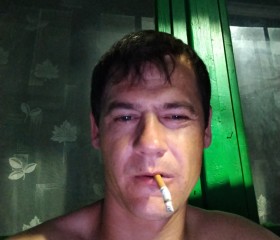 Сергей, 36 лет, Сызрань