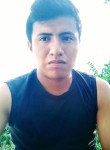 Uziel, 22 года, Minatitlan