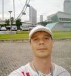 Владимир