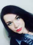 Elena, 37, Yekaterinburg