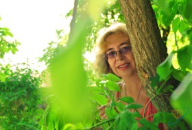 Ирина, 64 - Разное