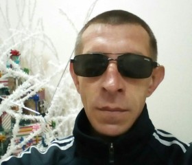Иван, 45 лет, Крымск