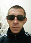 Иван, 45 лет, Крымск