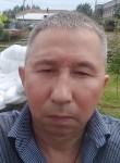 Александр - Абакан