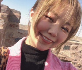 惠美子, 34 года, よこはまし