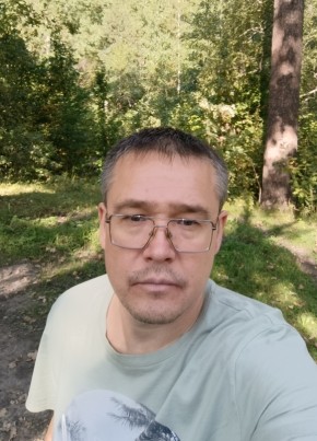 Konstantin, 45, China, Macau
