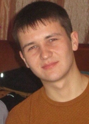 Айрат, 30, Россия, Янаул