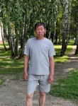 Aleksaedr, 57, Berdsk