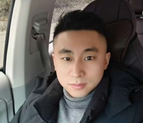 Unknown, 40, Taipei