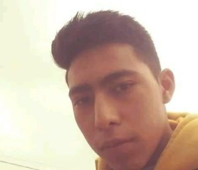 Brayan, 21 год, Naucalpan de Juárez