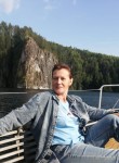 Светлана, 53 года, Железногорск (Красноярский край)