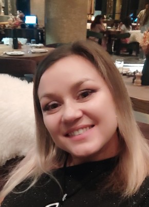 Маргарита из Темрюка 43 года