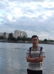 Марат, 38 лет, Санкт-Петербург