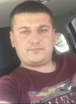 Артем - Иваново
