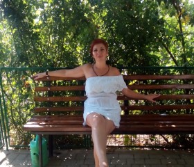 Светлана, 49 лет, Миколаїв