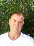 Виталий, 47 лет, Череповец