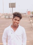 Dinesh, 24 года, Chennai