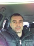 Дмитрий, 51 год, Владивосток