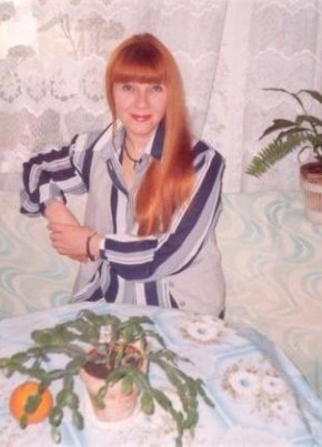 Galina, 65, Russia, Astrakhan