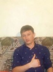 тимур, 33 года, Челябинск