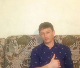 тимур, 33 года, Челябинск