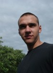 Егор, 35 лет, Белгород