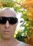 Владимир, 57 лет, Кривий Ріг