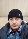 Вова, 36 лет, Красноярск