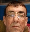 Андрей Викторови