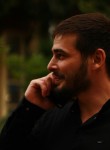 Neim, 25, Volgograd