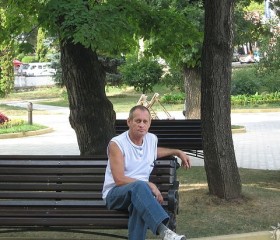 Александр, 69 лет, Волгоград