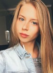 Кристина, 26 лет, Калининград
