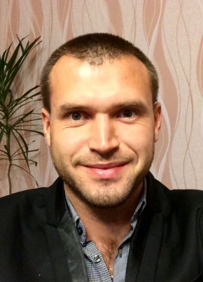 Андрей, 39, Россия, Ухта