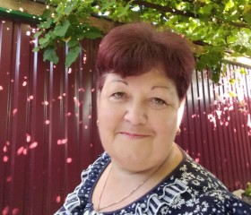 Татьяна, 57 лет, Старобільськ