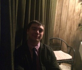 Олег, 37 лет, Йошкар-Ола