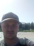 Artemka, 26 лет