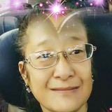 Yvonne, 58  , Clinton (State of Utah)