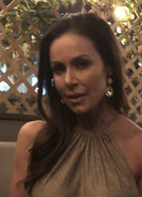kendra, 40, United States of America, Universal City (State of Texas)