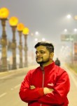 Mg, 18 лет, Ayodhya