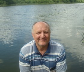 Вадим, 55 лет, Королёв