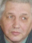 Anatoly, 59 лет, Лисичанськ