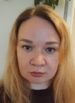 Светлана, 41 год, Нижний Новгород