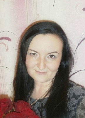 Даша, 42, Россия, Сарапул