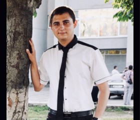 Дмитрий, 28 лет, Костянтинівка (Донецьк)