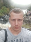 Aleksey, 38, Moscow