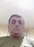 Арташ Мкртчян, 49 лет, Москва