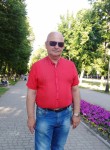 Иван, 64 года, Харків